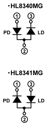 HL8341MG图7