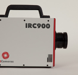 IR912-SWIR红外摄像机图7