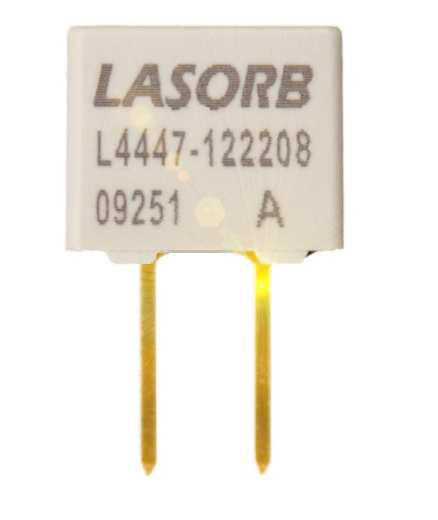 L44-47-122-228-X 激光二极管用ESD吸收器图2