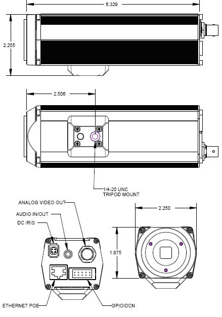 Le045CB-DN图1