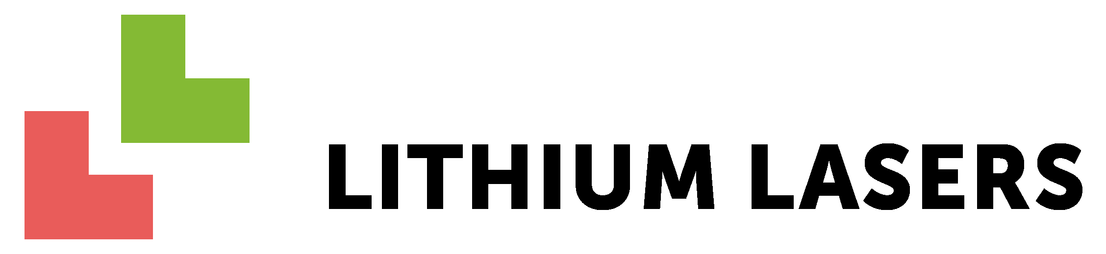 LithiumSix1050图4