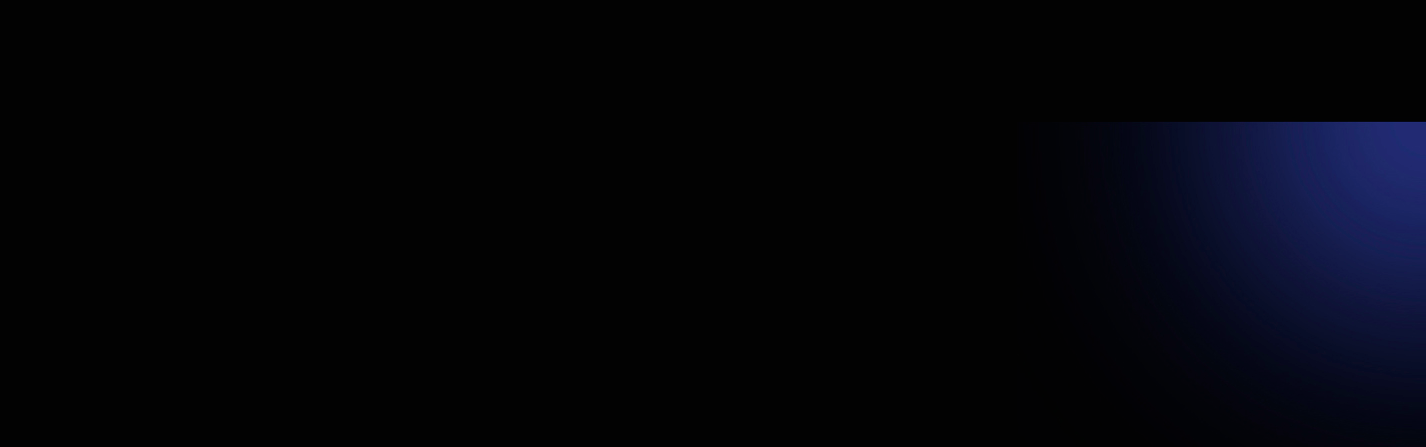 RCO催化剂图2