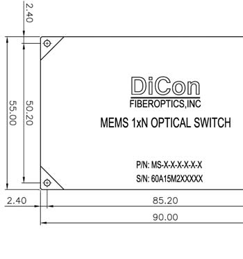 MS2-1xN-1x8图2