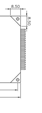 MS2-1xN-1x8图1