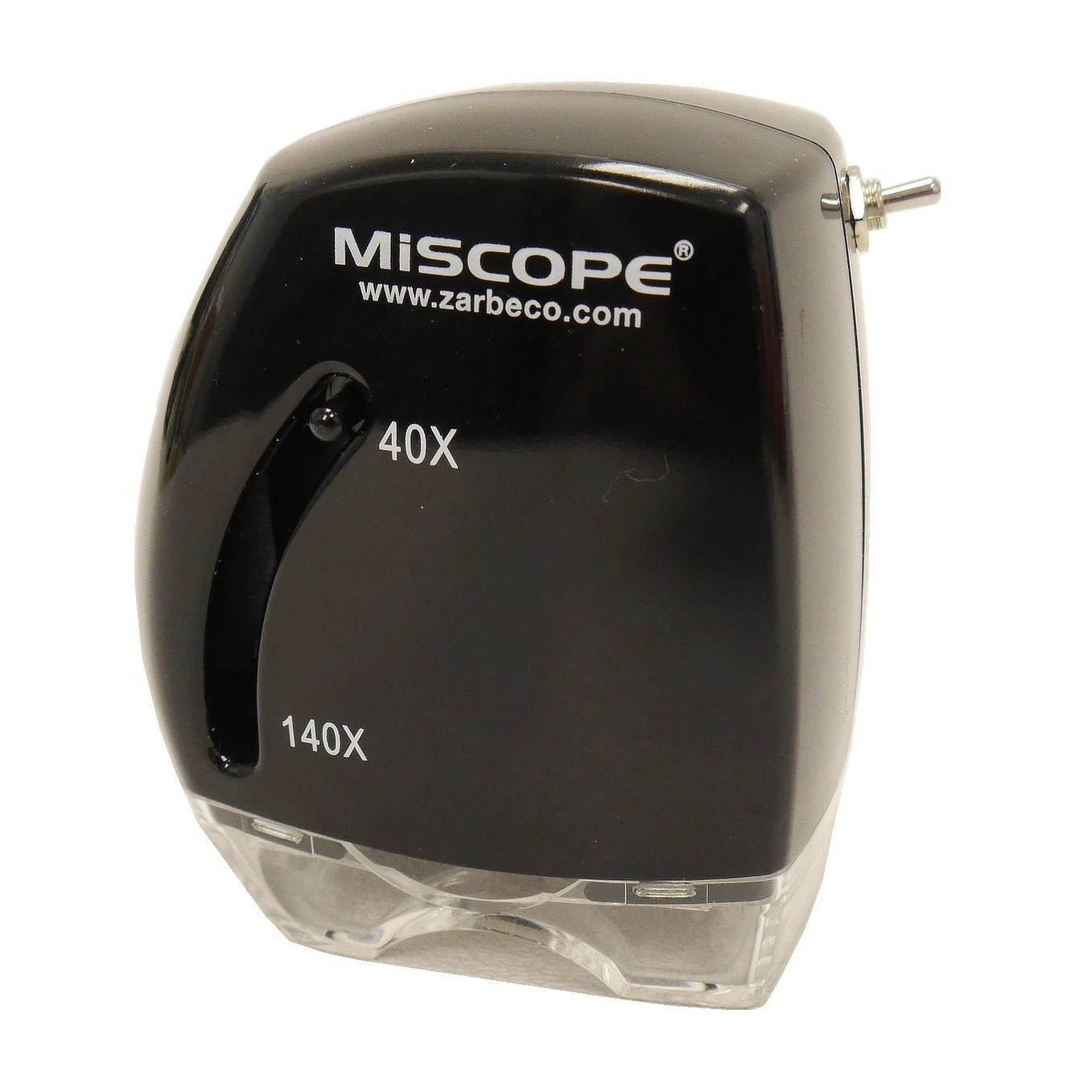 MiScope Megapixel 2图2
