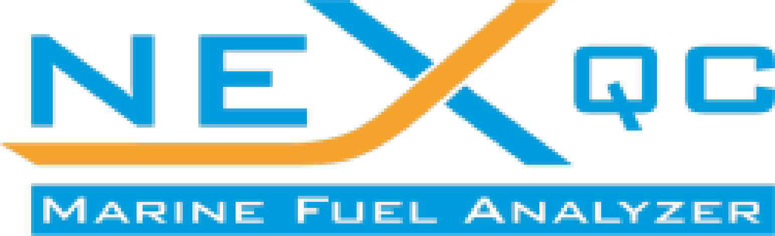 NEX QC MFA - 船舶燃料硫磺分析仪图4