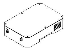 NPI激光器 - ASE2000图9