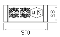 NPI激光器 - ASE2000图5