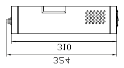 NPI激光器 - ASE2000图6