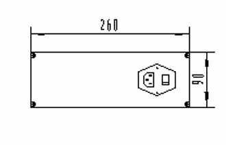 NPI激光器 - ML-2000-Osci图4