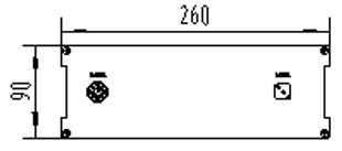 NPI激光器 - NL-2000-2MHz图27