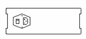 NPI激光器 - NL-2000-2MHz图25