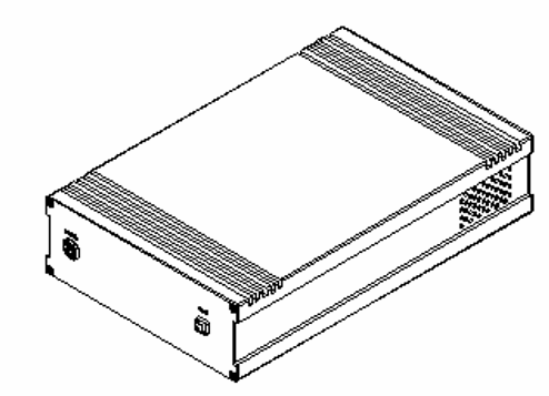 NPI激光器 - NL-2000-2MHz图1