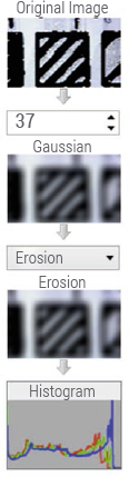用于工业图像处理的nVision视觉开发环境图27