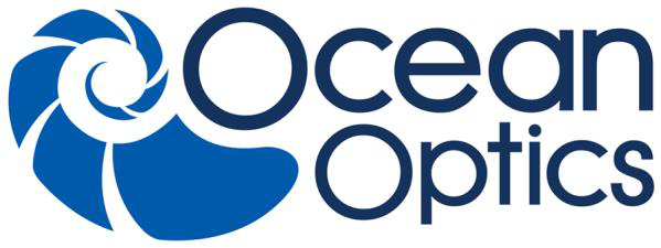 Ocean Insight USB4000光谱仪图1