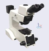 奥林巴斯MX50-AF直立式光学显微镜图1