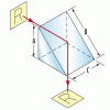 Optica直角棱镜图4