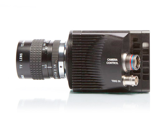 OS7-V3-S1高速摄像机图1