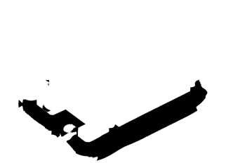 OT-39: Er: 玻璃激光发射器与二极管泵浦图6