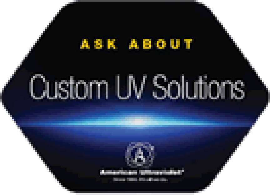 UV Lite 350手持式紫外光固化系统图2