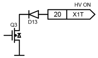 PCA-10电容器充电器图12