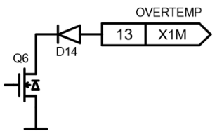 PCA-10电容器充电器图14