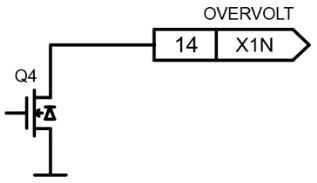 PCA-10电容器充电器图11