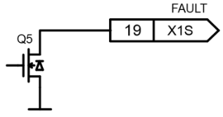 PCA-10电容器充电器图8