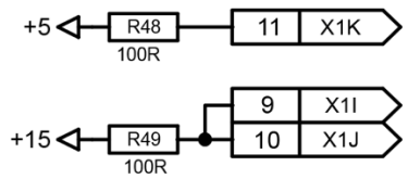 PCA-10电容器充电器图10