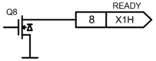 PCA-10电容器充电器图13