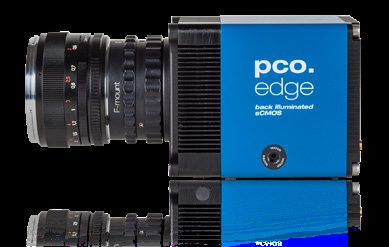 PCO.Edge 4.2bi冷却sCMOS相机图7
