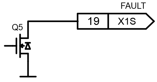 PCP-17 电容器充电电源图16