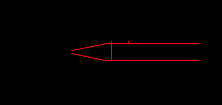 C01型PicoScale传感器头图3