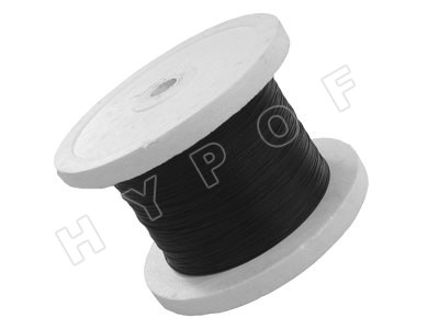 塑料光缆 - 简易POF图2