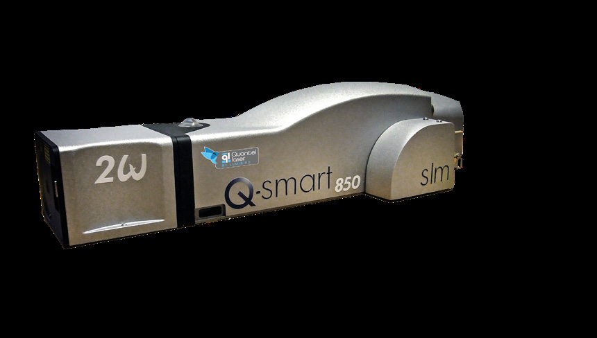 Q-smart (850 mJ)图2