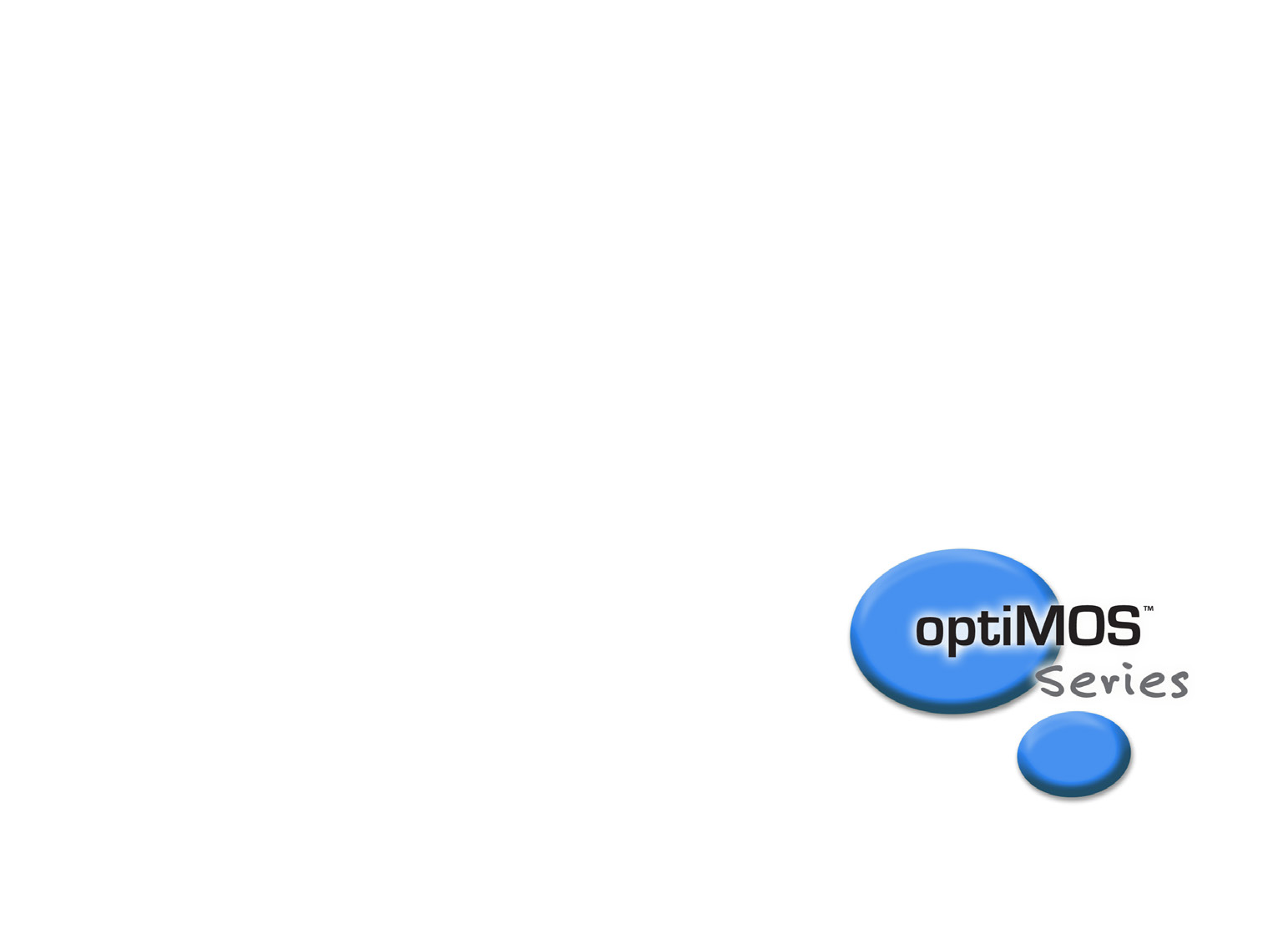 QImaging optiMOS图2