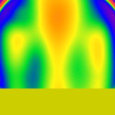 参照光谱椭圆仪纳米薄膜-rse图13