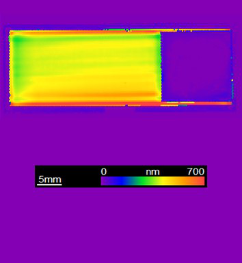 参照光谱椭圆仪纳米薄膜-rse图22