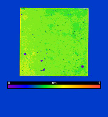 参照光谱椭圆仪纳米薄膜-rse图16