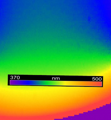 参照光谱椭圆仪纳米薄膜-rse图39