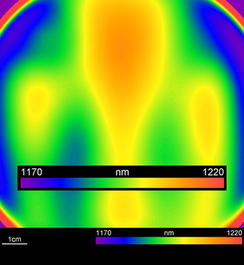 参照光谱椭圆仪纳米薄膜-rse图9
