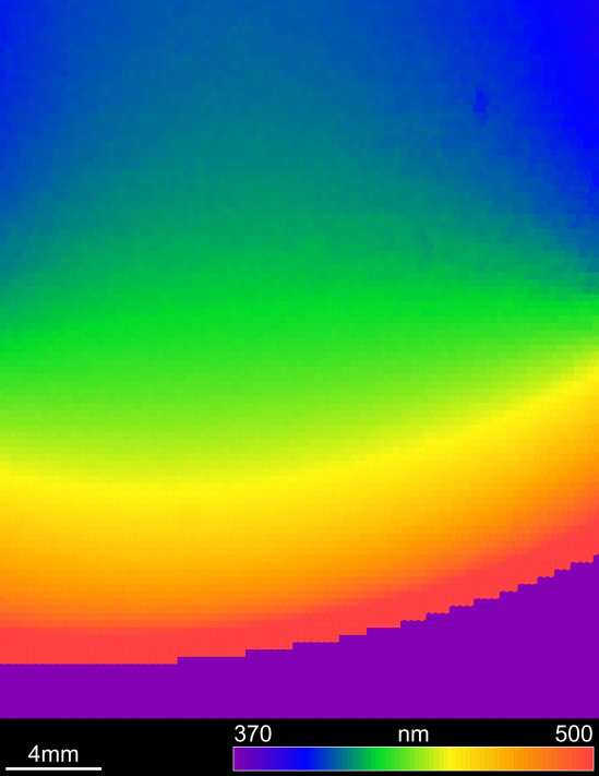参照光谱椭圆仪纳米薄膜-rse图17