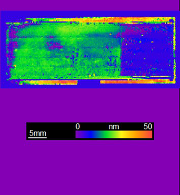 参照光谱椭圆仪纳米薄膜-rse图26