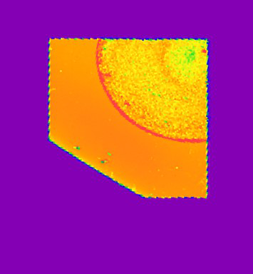 参照光谱椭圆仪纳米薄膜-rse图21