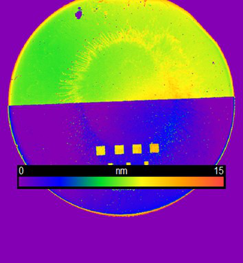 参照光谱椭圆仪纳米薄膜-rse图31