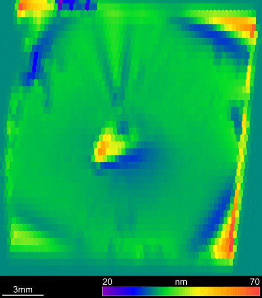 参照光谱椭圆仪纳米薄膜-rse图36
