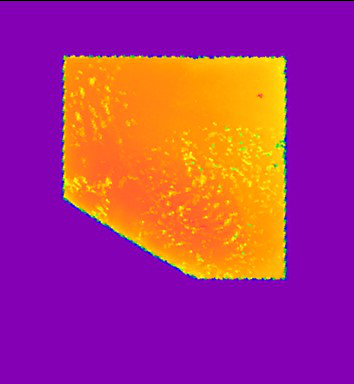 参照光谱椭圆仪纳米薄膜-rse图37