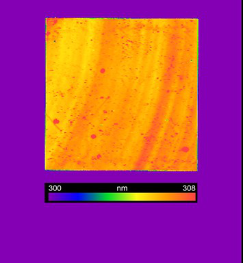 参照光谱椭圆仪纳米薄膜-rse图24