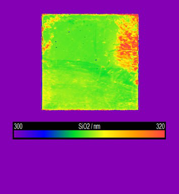 参照光谱椭圆仪纳米薄膜-rse图20