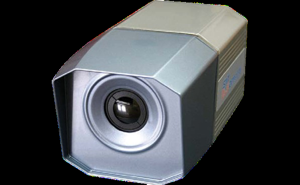 SATIR CK350-M红外摄像机图4